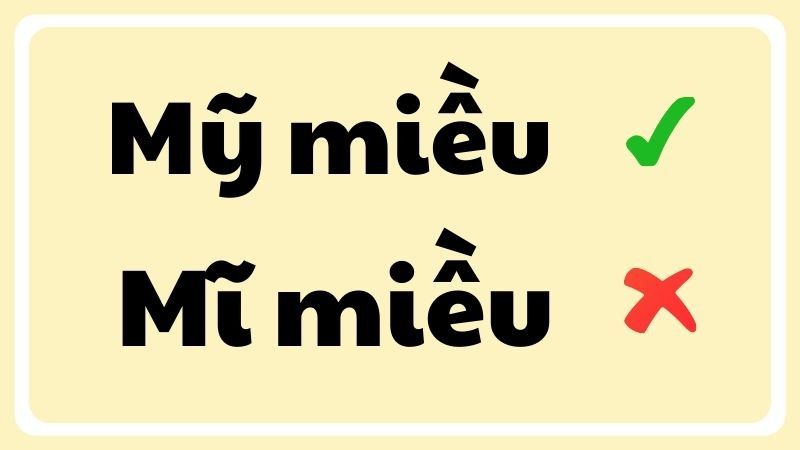 Cô gái Việt Nam duyên dáng trong tà áo dài, toát lên vẻ đẹp mỹ miều