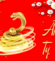 Having a child in 2025, the Year of the Snake, is believed to bring positive energy and good fortune, influenced by the Phú Đăng Hỏa destiny.