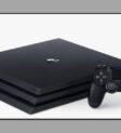 Máy chơi game Playstation