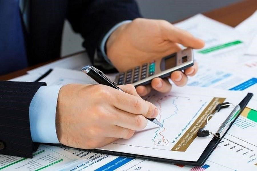 Tố chất cần thiết: tính toán chính xác, tư duy logic, cẩn trọng