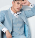 Ngày 9/9 mang ý nghĩa tôn vinh vai trò của người đàn ông và tạo thêm một ngày lễ ý nghĩa trong năm.