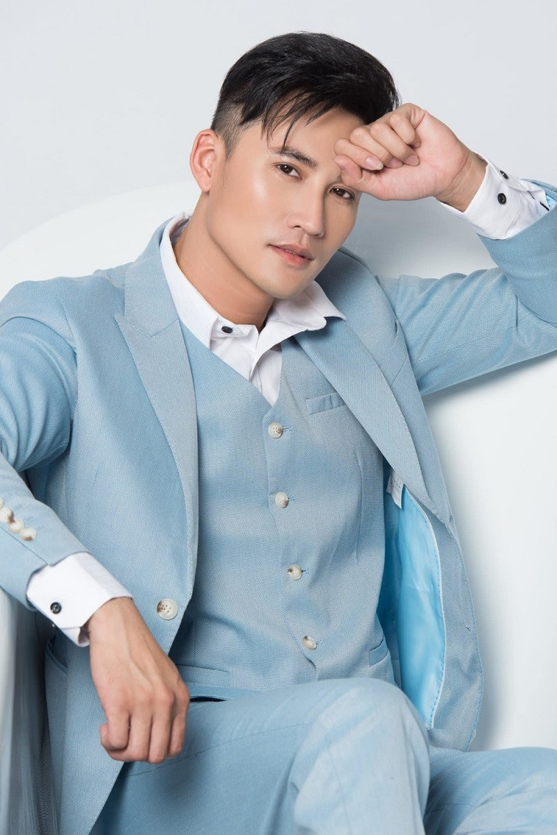 Ngày 9/9 mang ý nghĩa tôn vinh vai trò của người đàn ông và tạo thêm một ngày lễ ý nghĩa trong năm.