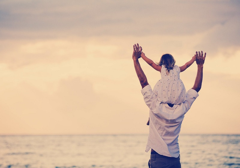 Số 9 tượng trưng cho sự trường thọ, vĩnh cửu và may mắn trong văn hóa phương Đông.