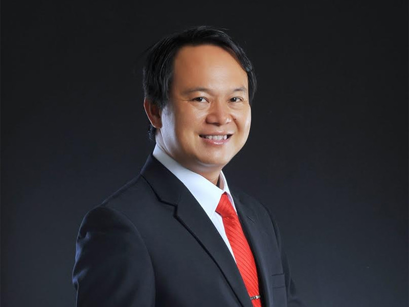 Một bữa ăn ngon do chính tay bạn chuẩn bị là món quà ý nghĩa và ấm áp nhất.