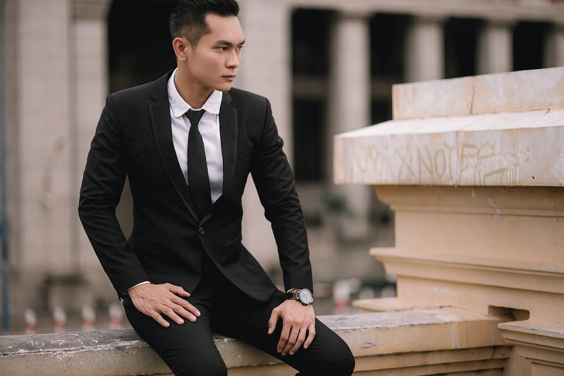 Các món nướng luôn là lựa chọn hàng đầu cho những buổi tụ họp bạn bè và người thân.