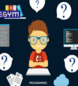 Code trong ẩm thực: Hình ảnh công thức nấu ăn được xem như "code" của món ăn