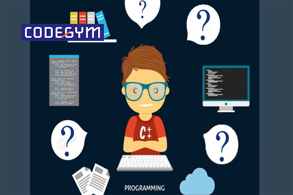 Code trong ẩm thực: Hình ảnh công thức nấu ăn được xem như &quot;code&quot; của món ăn