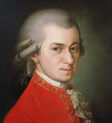 Nghệ sĩ Mozart - Nghệ sĩ là gì