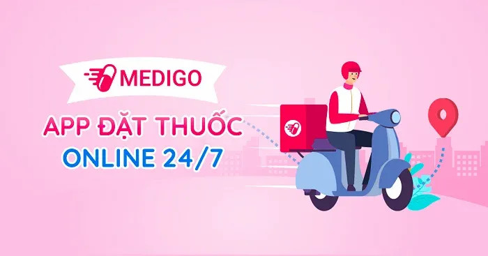 Thận trọng khi sử dụng ngựa thái