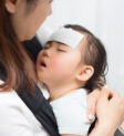 Người bệnh thương hàn do ăn uống các loại thức ăn bị nhiễm khuẩn hay lây nhiễm từ người sang người, cần cẩn trọng trong ăn uống và sinh hoạt