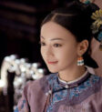 Ngụy Anh Lạc - Mary Sue điển hình trong phim Diên Hi Công Lược