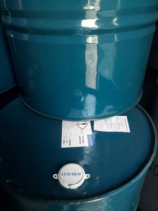 Dao làm từ nhựa composite