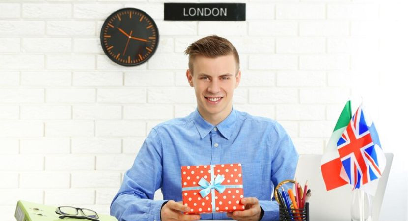 Các chuyên ngành phổ biến của ngành Ngôn ngữ Anh