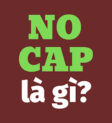 Cô gái trẻ tạo dáng bên đĩa mì Ý no cap