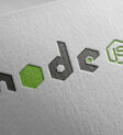 Khái niệm Node.js