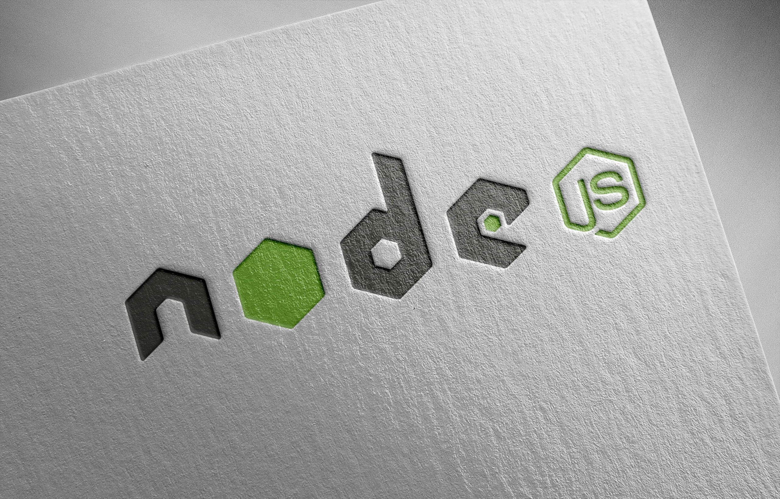 Khái niệm Node.js