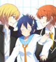 NTR là gì trong thế giới anime và manga?