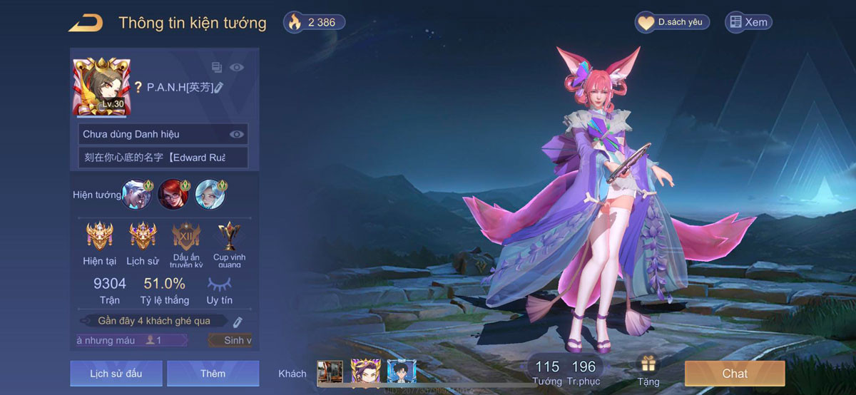 Lựa chọn nguyên liệu tươi ngon