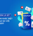 Coupon Giảm Giá