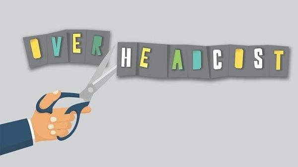 Overhead Cost Là Gì Trong Kinh Doanh Ẩm Thực?