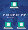 Mạng P2P Phi Cấu Trúc