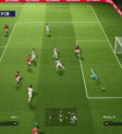 PES-1