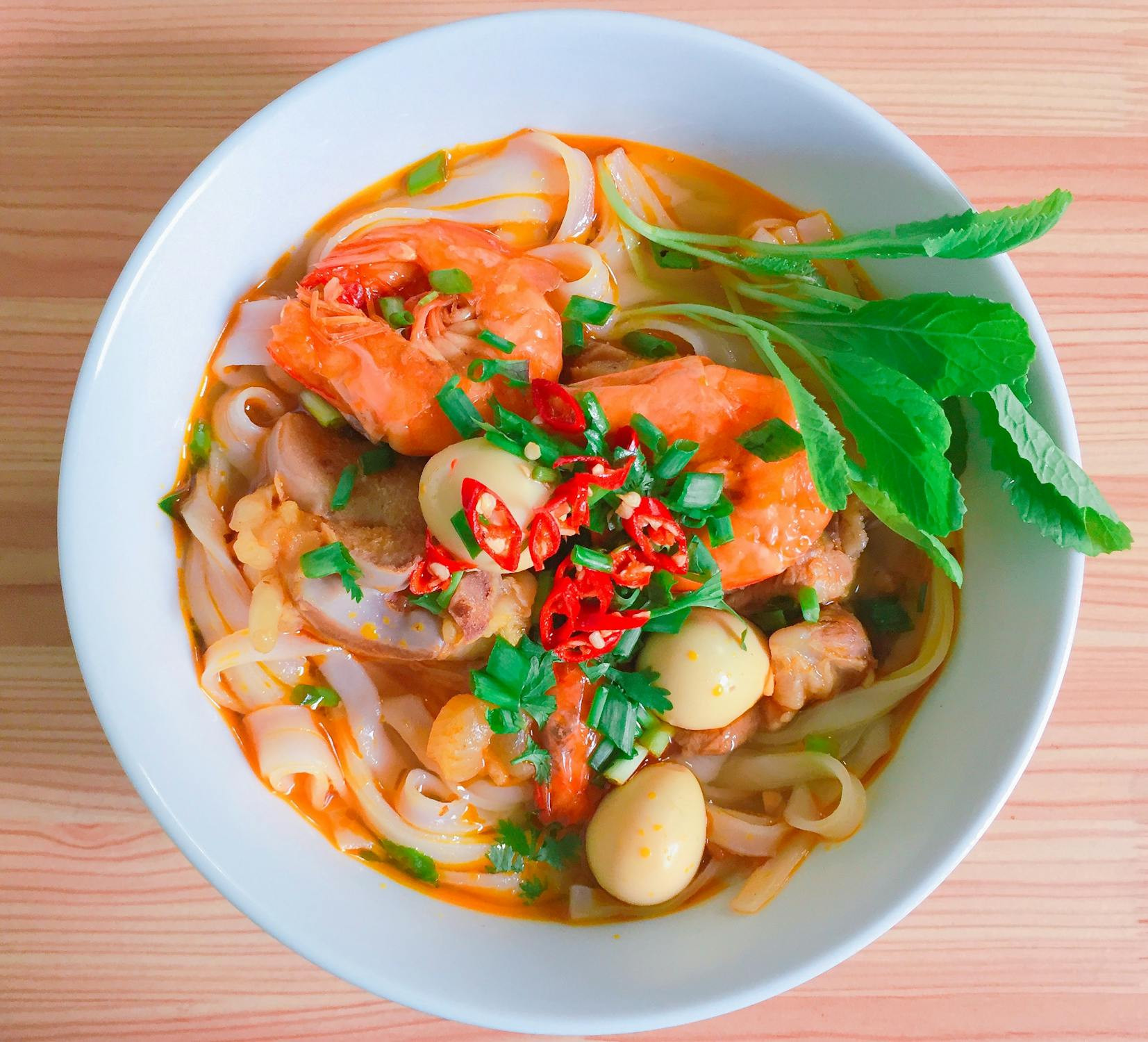Ảnh minh họa: Món ăn tốt cho gan