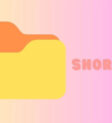 Short cut trong nấu ăn là "con đường tắt" dẫn đến bữa ăn ngon một cách nhanh chóng và hiệu quả
