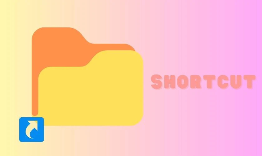 Short cut trong nấu ăn là &quot;con đường tắt&quot; dẫn đến bữa ăn ngon một cách nhanh chóng và hiệu quả