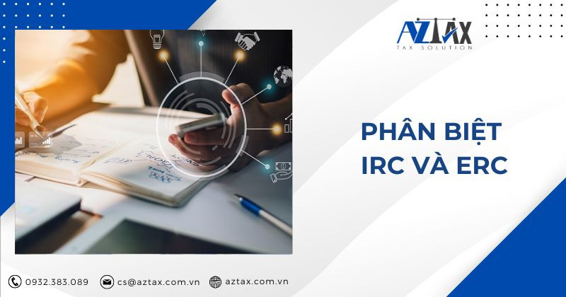 Tối ưu hóa SEO cho website ẩm thực