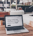 Hình ảnh minh họa các công cụ và kỹ thuật SEO, giúp tối ưu hóa "tài sản" ẩm thực trên internet.