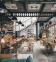 Ẩm thực đường phố
