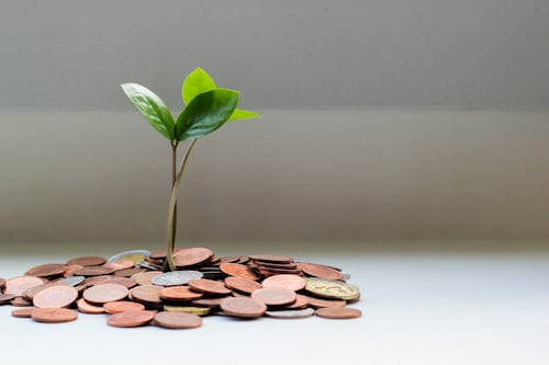 Đảm bảo trả lương công bằng và đúng quy định cho người lao động