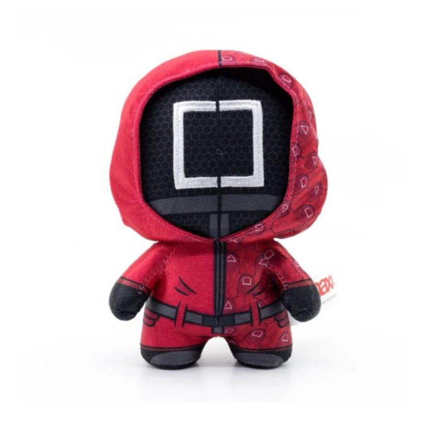 Bộ sưu tập doll các nhân vật hoạt hình nổi tiếng