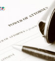 Khái niệm về Power of Attorney trong bối cảnh pháp lý và đời sống