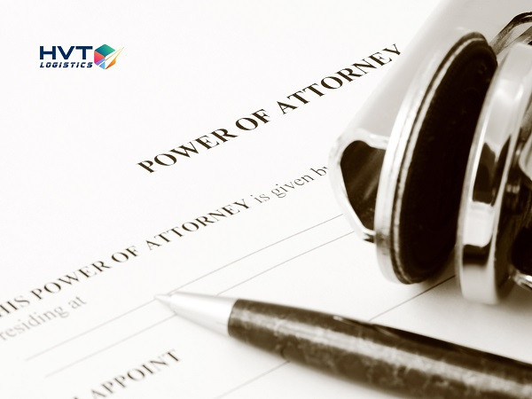Khái niệm về Power of Attorney trong bối cảnh pháp lý và đời sống