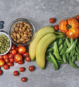 Các loại polyphenol phổ biến và nguồn thực phẩm giàu polyphenol