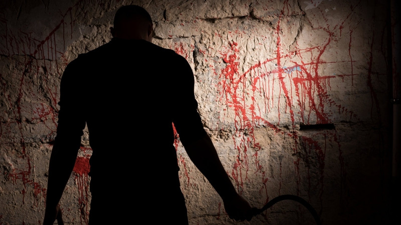 Người Psychopath Thường Thao Túng Người Khác Để Đạt Được Mục Đích