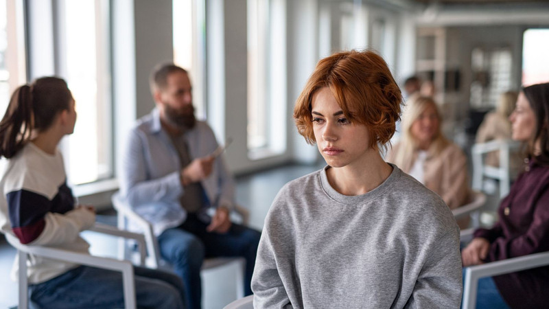 Nhận Biết Dấu Hiệu Psychopath Để Bảo Vệ Bản Thân