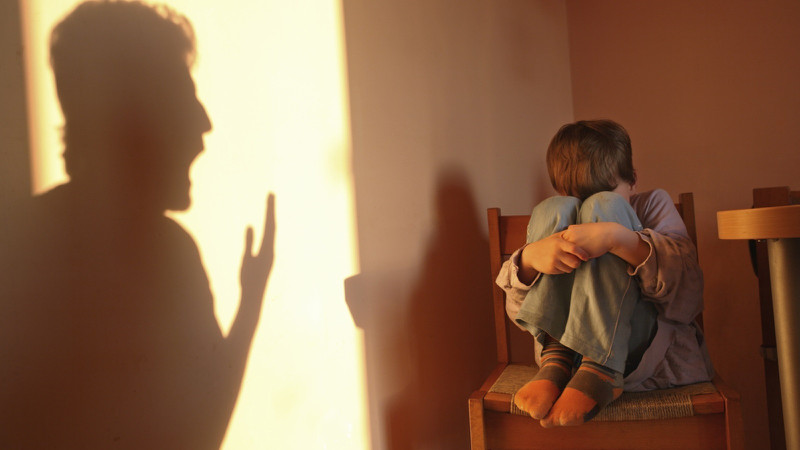 Liệu Pháp Tâm Lý Hỗ Trợ Điều Trị Psychopath