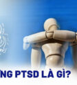 ptsd