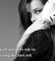 Thích chơi với chân tiểu nhân còn hơn kết bạn cùng ngụy quân tử: Kẻ trước dễ dò, kẻ sau như bom nổ chậm - ảnh 2.