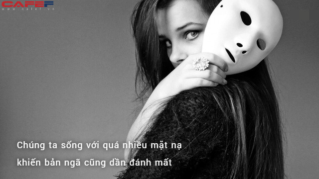 Thích chơi với chân tiểu nhân còn hơn kết bạn cùng ngụy quân tử: Kẻ trước dễ dò, kẻ sau như bom nổ chậm - ảnh 2.