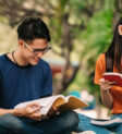 Sinh viên chất lượng cao