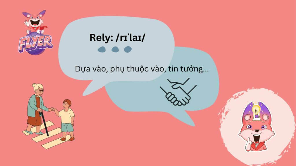rely-di-voi-gioi-tu-gi
