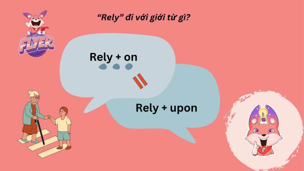 rely-di-voi-gioi-tu-gi