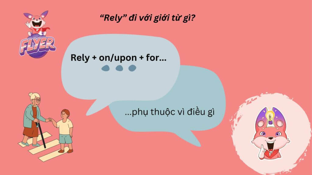 rely-di-voi-gioi-tu-gi