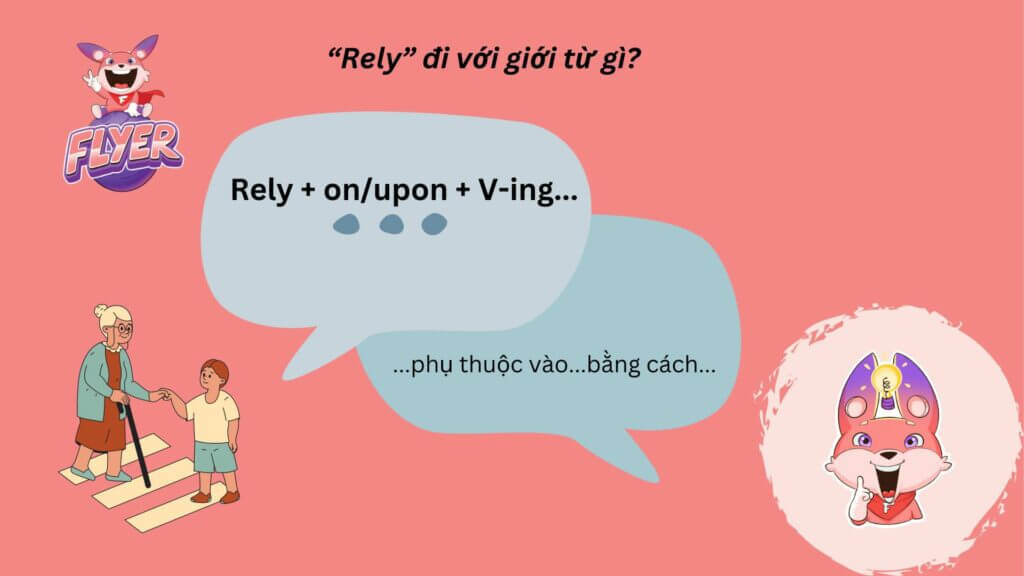 rely-di-voi-gioi-tu-gi
