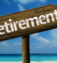 Định nghĩa khái niệm Retirement là gì?
