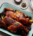 Roasted là gì